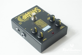 Tech 21 SA1 -SansAmp Classic-